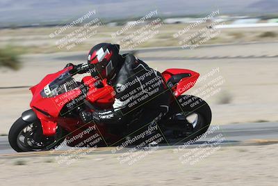 media/Oct-02-2025-Racers Edge (Thu) [[2c91cb6ab3]]/2-A Group/Session 2-Turn 9 Inside (1030am)/